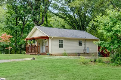 301 S E Street, Easley, SC 29640 - Photo 39