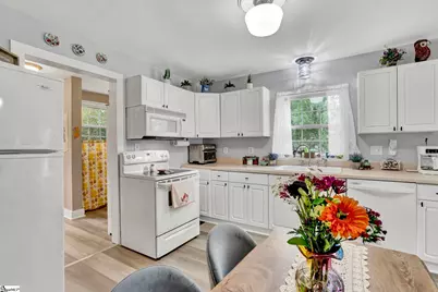 301 S E Street, Easley, SC 29640 - Photo 21