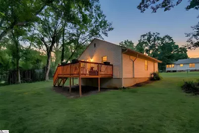301 S E Street, Easley, SC 29640 - Photo 49