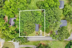 301 S E St, Easley, SC 29640 - Photo 47