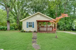 301 S E St, Easley, SC 29640 - Photo 45