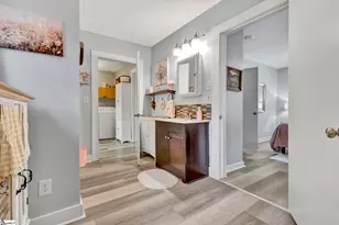 301 S E St, Easley, SC 29640 - Photo 33