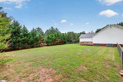 202 Ashford Court, Easley, SC 29642 - Photo 17