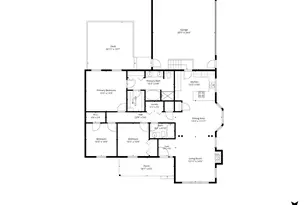 202 Ashford Ct, Easley, SC 29642 - Photo 27