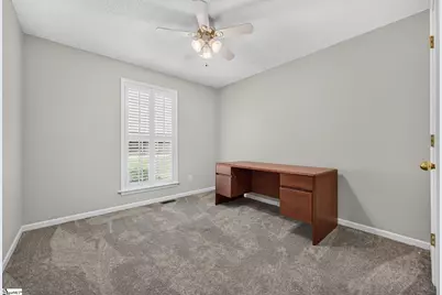 202 Ashford Court, Easley, SC 29642 - Photo 11