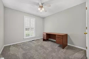 202 Ashford Ct, Easley, SC 29642 - Photo 11