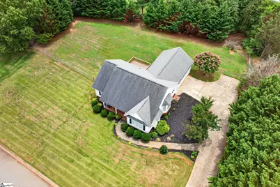 202 Ashford Court, Easley, SC 29642 - Photo 21