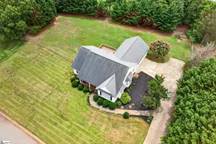 202 Ashford Ct, Easley, SC 29642 - Photo 21