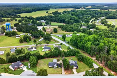 202 Ashford Court, Easley, SC 29642 - Photo 25