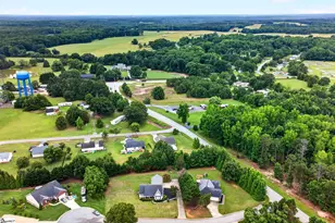 202 Ashford Ct, Easley, SC 29642 - Photo 25