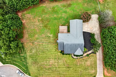 202 Ashford Court, Easley, SC 29642 - Photo 23