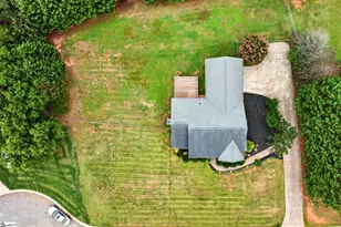 202 Ashford Ct, Easley, SC 29642 - Photo 23