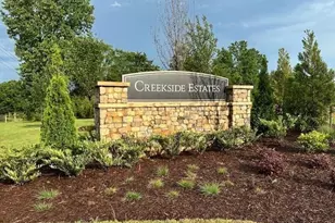174 Gumwood Circle, Gaffney, SC 29341 - Photo 3