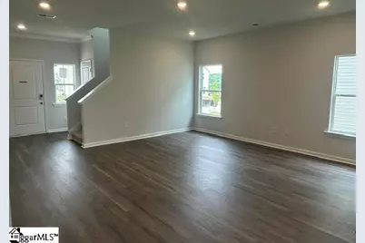 174 Gumwood Circle, Gaffney, SC 29341 - Photo 7