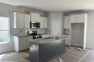 174 Gumwood Circle, Gaffney, SC 29341 - Photo 3