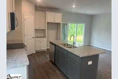 174 Gumwood Circle, Gaffney, SC 29341 - Photo 5