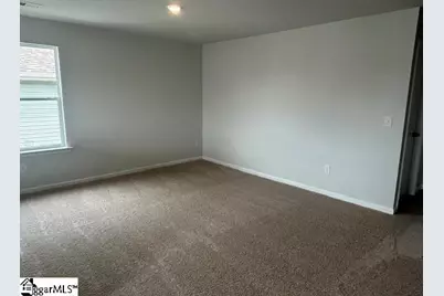 174 Gumwood Circle, Gaffney, SC 29341 - Photo 11