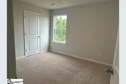 174 Gumwood Circle, Gaffney, SC 29341 - Photo 19