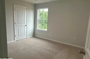 174 Gumwood Circle, Gaffney, SC 29341 - Photo 19