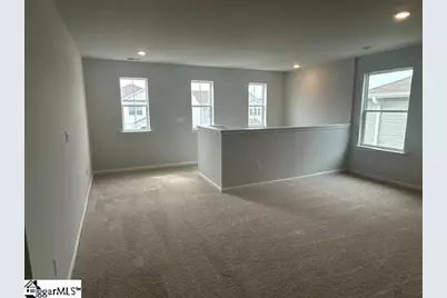 174 Gumwood Circle, Gaffney, SC 29341 - Photo 21