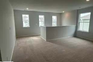 174 Gumwood Circle, Gaffney, SC 29341 - Photo 21