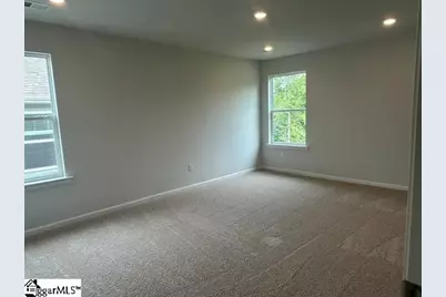 174 Gumwood Circle, Gaffney, SC 29341 - Photo 13