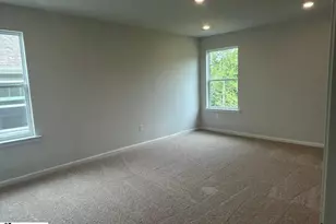 174 Gumwood Circle, Gaffney, SC 29341 - Photo 13