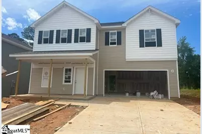 174 Gumwood Circle, Gaffney, SC 29341 - Photo 1