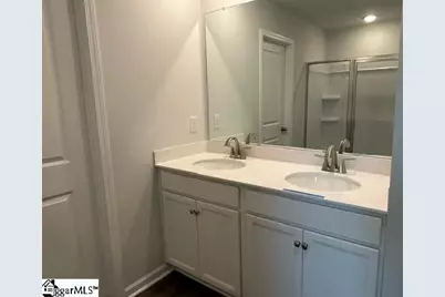 174 Gumwood Circle, Gaffney, SC 29341 - Photo 15
