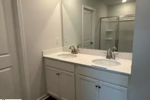 174 Gumwood Circle, Gaffney, SC 29341 - Photo 15