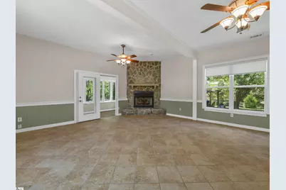 1302 Bailey Mill Road, Travelers Rest, SC 29690 - Photo 11