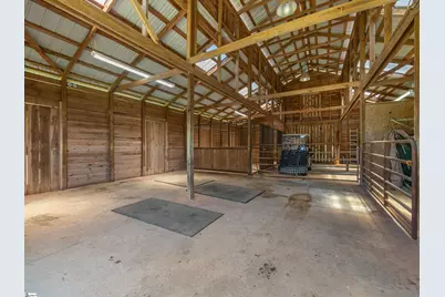 1302 Bailey Mill Road, Travelers Rest, SC 29690 - Photo 37