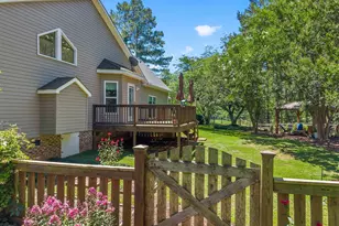 1302 Bailey Mill Rd, Travelers Rest, SC 29690 - Photo 33