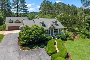 1302 Bailey Mill Rd, Travelers Rest, SC 29690 - Photo 1
