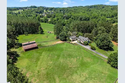 1302 Bailey Mill Road, Travelers Rest, SC 29690 - Photo 45