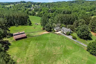 1302 Bailey Mill Rd, Travelers Rest, SC 29690 - Photo 45