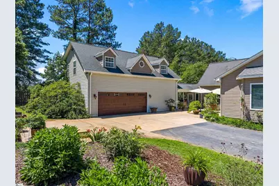 1302 Bailey Mill Road, Travelers Rest, SC 29690 - Photo 31