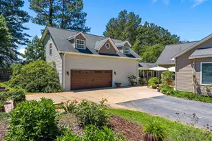 1302 Bailey Mill Rd, Travelers Rest, SC 29690 - Photo 31