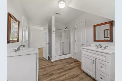 1302 Bailey Mill Road, Travelers Rest, SC 29690 - Photo 29