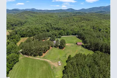 1302 Bailey Mill Road, Travelers Rest, SC 29690 - Photo 43