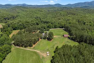 1302 Bailey Mill Rd, Travelers Rest, SC 29690 - Photo 43