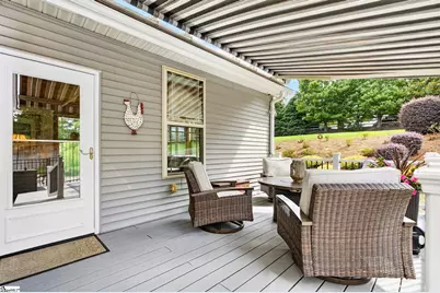 218 Wilowgreen Way, Greer, SC 29651 - Photo 45