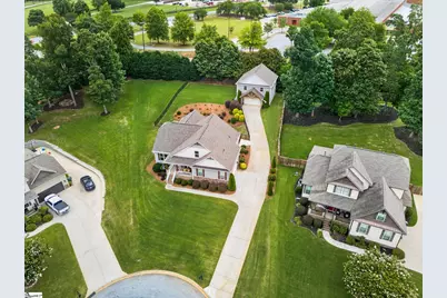 218 Wilowgreen Way, Greer, SC 29651 - Photo 11