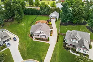 218 Willowgreen Way, Greer, SC 29651 - Photo 11