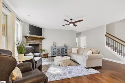 218 Wilowgreen Way, Greer, SC 29651 - Photo 29