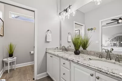 218 Wilowgreen Way, Greer, SC 29651 - Photo 35