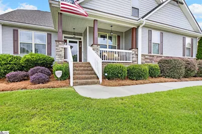 218 Wilowgreen Way, Greer, SC 29651 - Photo 3