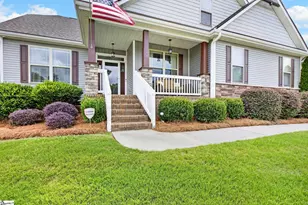 218 Willowgreen Way, Greer, SC 29651 - Photo 3