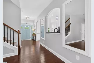 218 Wilowgreen Way, Greer, SC 29651 - Photo 15