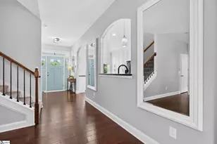 218 Willowgreen Way, Greer, SC 29651 - Photo 15